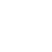 Birrificio L'Olmaia – Add more hops in your life Logo